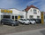 Logo Autohaus Pierstorff GmbH